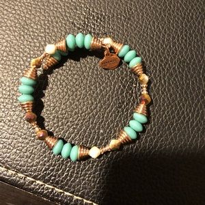 alex and ani wrap bracelet
